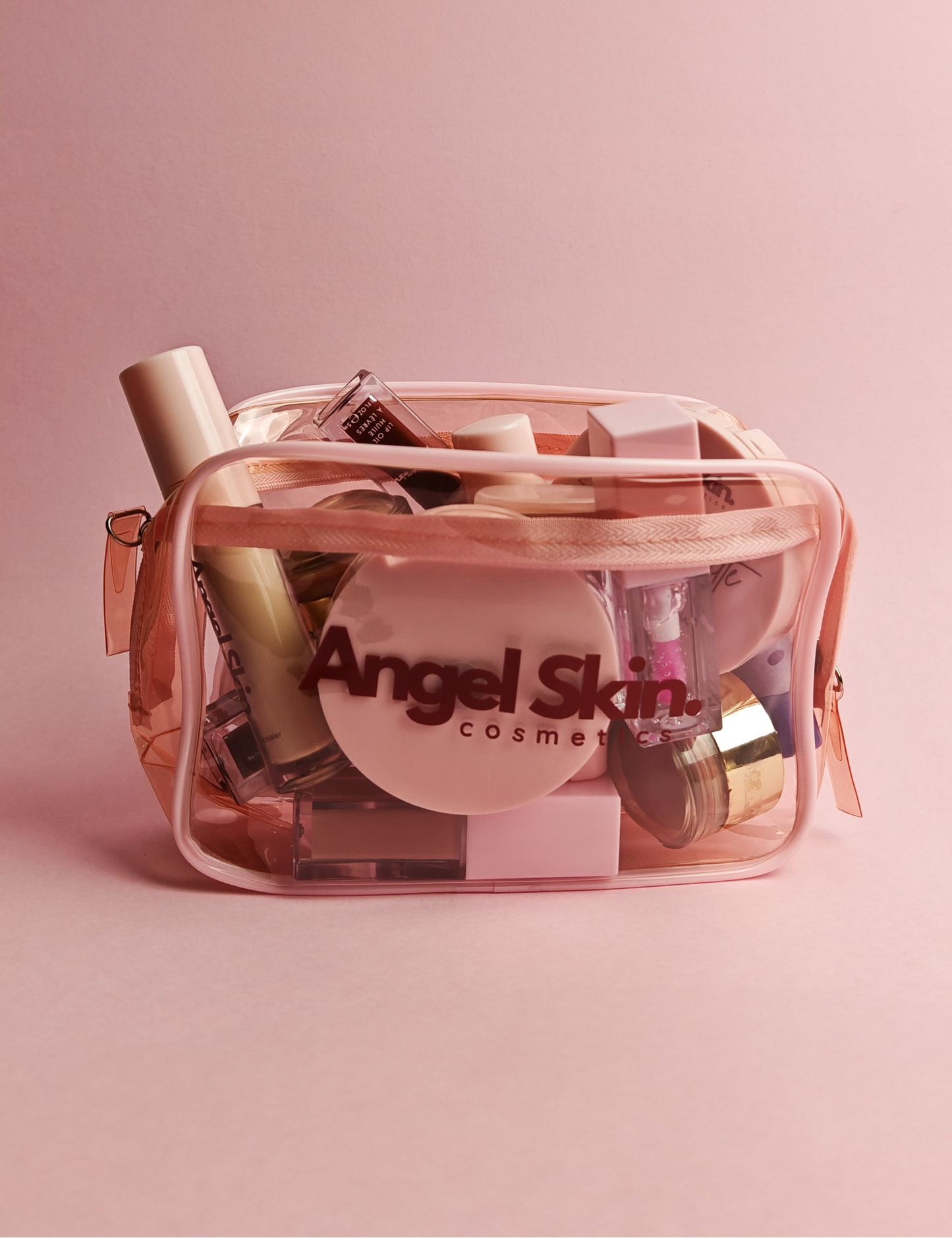 Gift Bag Set