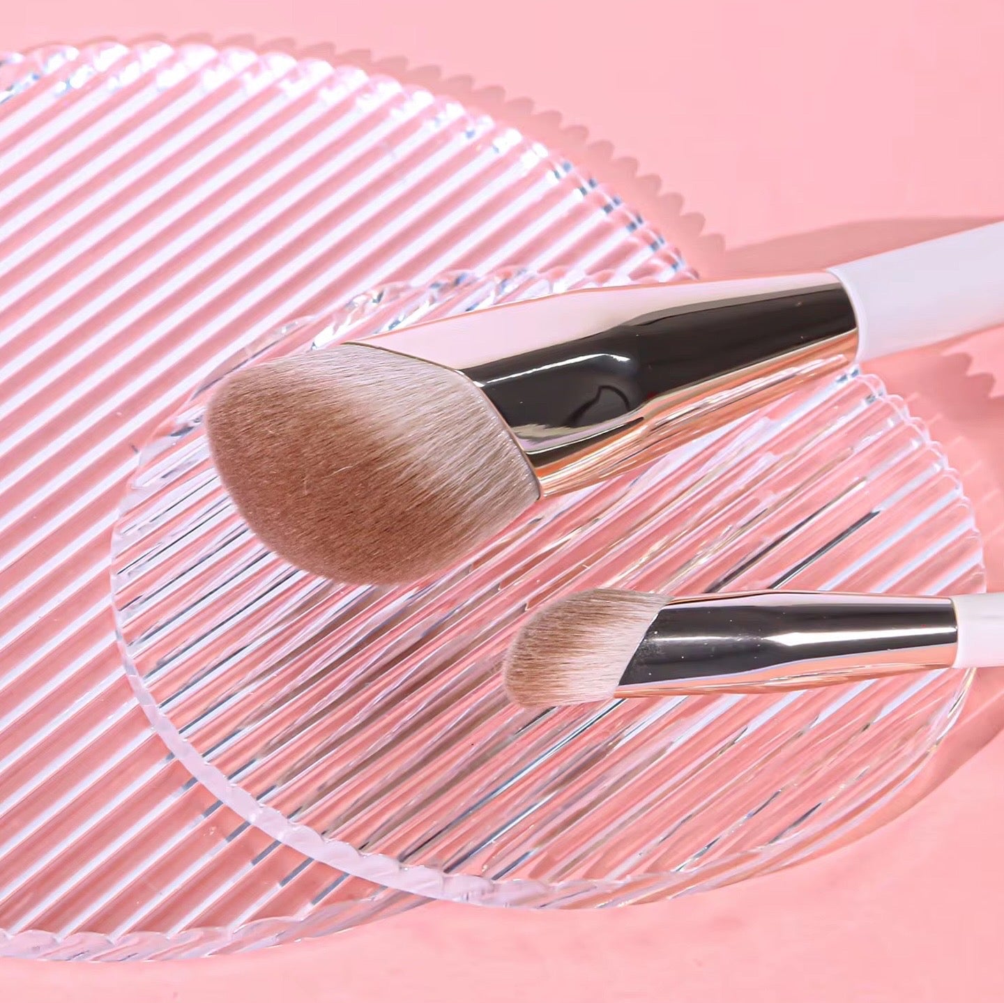 Flawless Brushes
