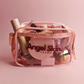 Gift Bag Set