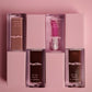 Dessert Lip Oil