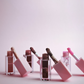 Dessert Lip Oil