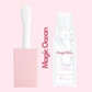 Dessert Lip Oil