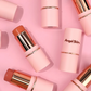 Luxe Blush Stick