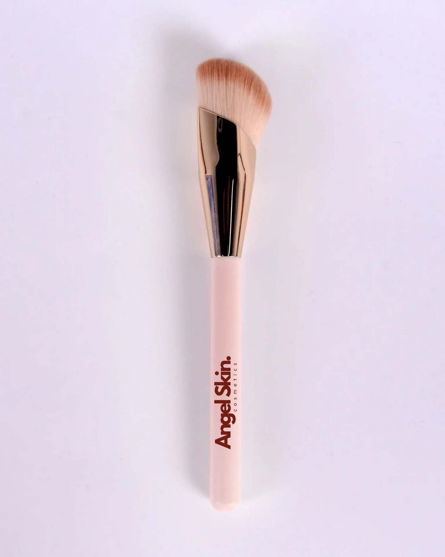 Flawless Brushes