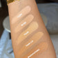 Super Matte Powder Foundation