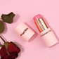 Luxe Blush Stick