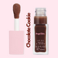 Dessert Lip Oil