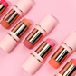 Luxe Blush Stick