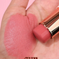 Luxe Blush Stick