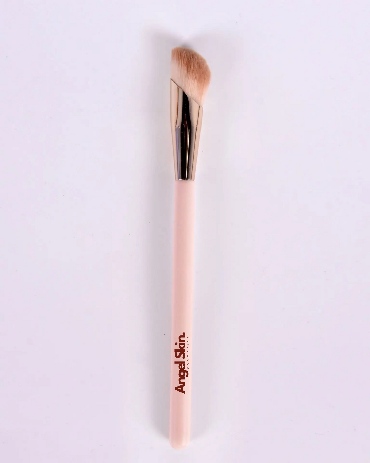 Flawless Brushes