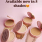 Super Matte Powder Foundation