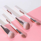 Flawless Brushes