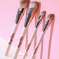 Flawless Brushes