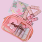 Gift Bag Set