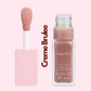 Dessert Lip Oil