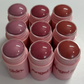 Lip + Cheek Serum Tint