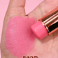 Luxe Blush Stick