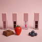 Dessert Lip Oil
