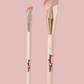 Flawless Brushes