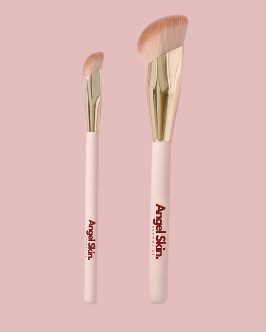 Flawless Brushes