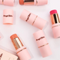 Luxe Blush Stick