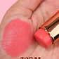 Luxe Blush Stick