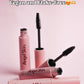 Flake- Free Mascara