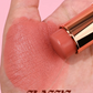 Luxe Blush Stick