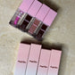 Dessert Lip Oil