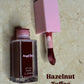 Dessert Lip Oil