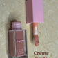 Dessert Lip Oil