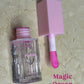 Dessert Lip Oil