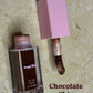 Dessert Lip Oil