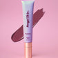 Tinted Lip Gloss