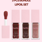 Lip Oil Bundle