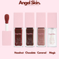 Dessert Lip Oil